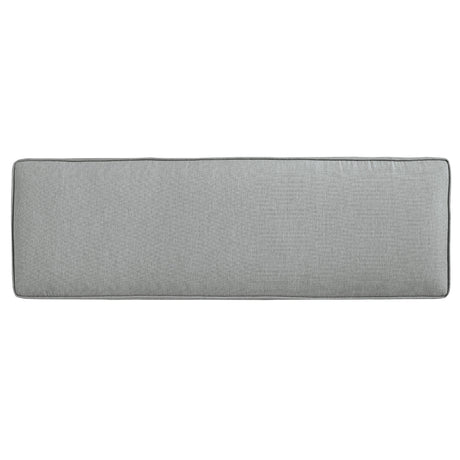  Signature Design by Ashley Elite Park P518-600 Bench with Cushion IMAGE 4