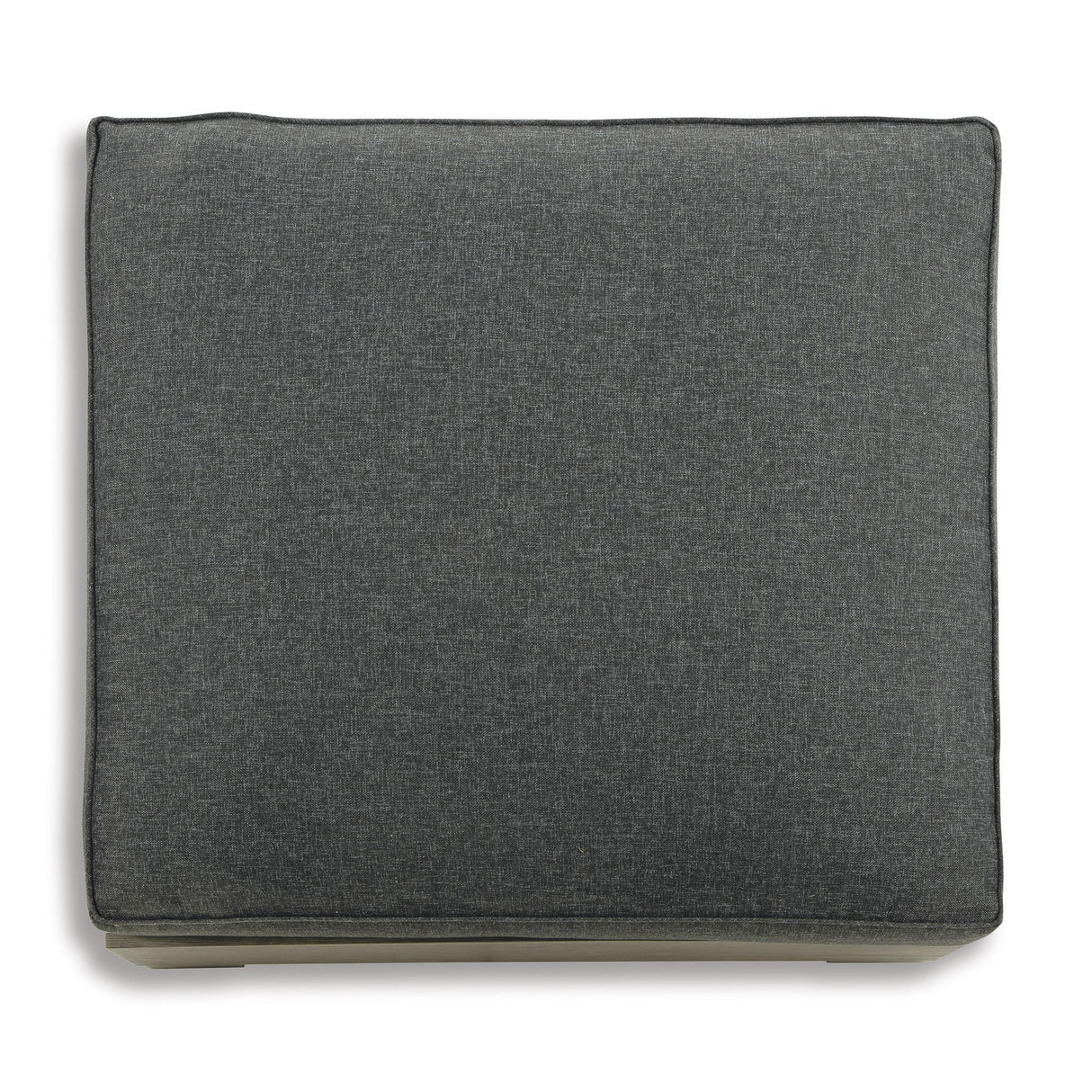  Signature Design by Ashley Citrine Park P660-814 Ottoman with Cushion IMAGE 3