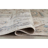  Signature Design by Ashley Barkham R405552 Washable Medium Rug IMAGE 2