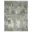  Signature Design by Ashley Arriston R405561 Washable Large Rug IMAGE 1