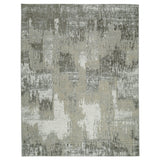 Signature Design by Ashley Arriston R405561 Washable Large Rug IMAGE 1