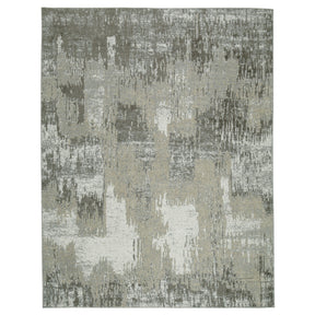  Signature Design by Ashley Arriston R405561 Washable Large Rug IMAGE 1
