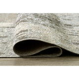  Signature Design by Ashley Arriston R405561 Washable Large Rug IMAGE 2