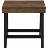  Steve Silver Furniture Ralston RN1503PC 3pc Occasional Table Set IMAGE 11