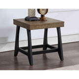  Steve Silver Furniture Ralston RN1503PC 3pc Occasional Table Set IMAGE 12