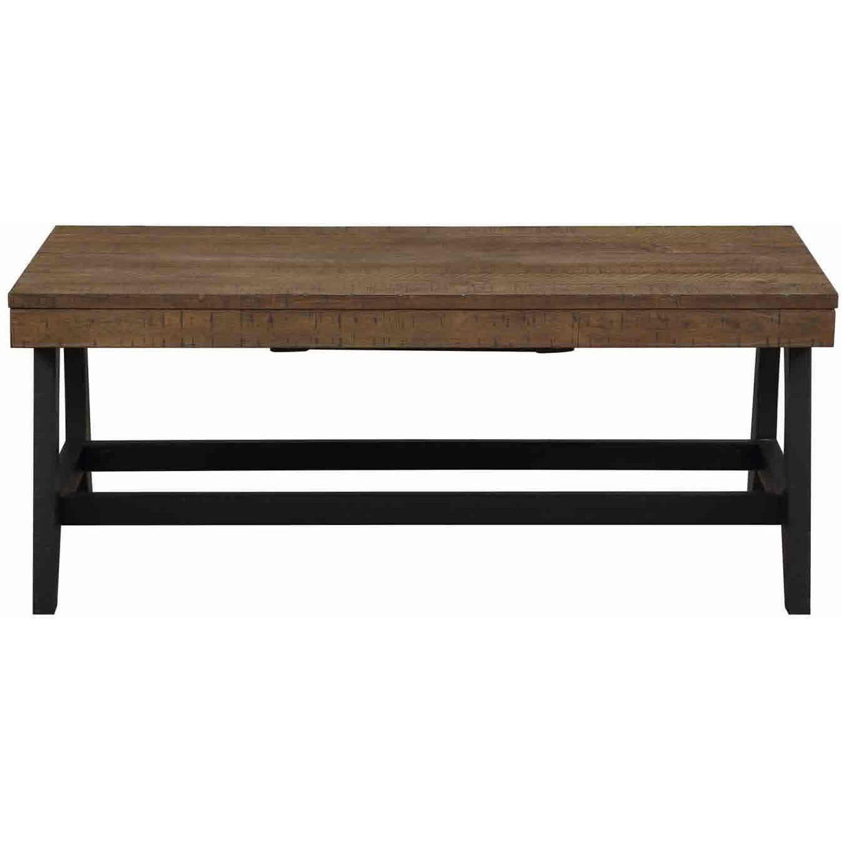  Steve Silver Furniture Ralston RN1503PC 3pc Occasional Table Set IMAGE 3
