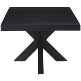  Steve Silver Furniture Harris HR250 3 pc Occasional Table Set IMAGE 4