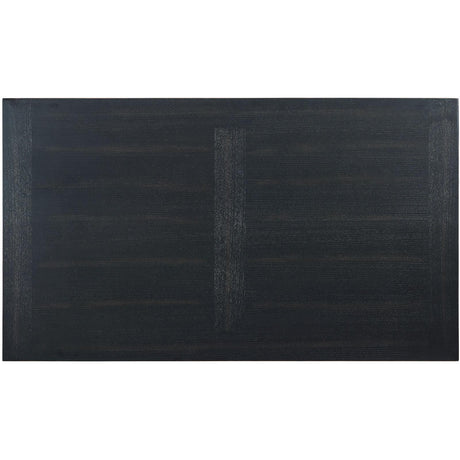  Steve Silver Furniture Harris HR250 3 pc Occasional Table Set IMAGE 5