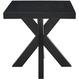  Steve Silver Furniture Harris HR250 3 pc Occasional Table Set IMAGE 8