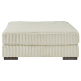  Signature Design by Ashley Lindyn 2110408 Oversized Accent Ottoman IMAGE 2