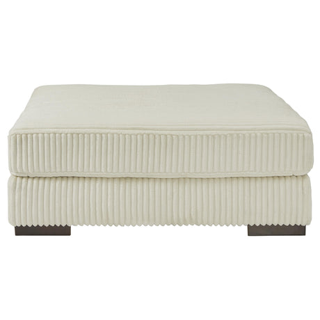  Signature Design by Ashley Lindyn 2110408 Oversized Accent Ottoman IMAGE 2