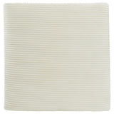  Signature Design by Ashley Lindyn 2110408 Oversized Accent Ottoman IMAGE 3