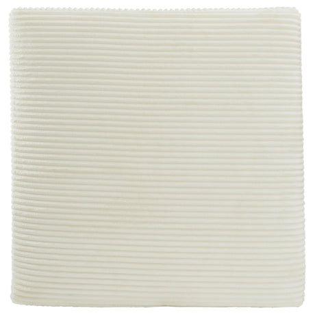  Signature Design by Ashley Lindyn 2110408 Oversized Accent Ottoman IMAGE 3