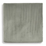  Signature Design by Ashley Lindyn 2110508 Oversized Accent Ottoman IMAGE 3