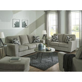  Signature Design by Ashley Cascilla 2680538 Sofa IMAGE 10
