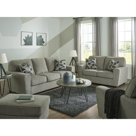  Signature Design by Ashley Cascilla 2680538 Sofa IMAGE 10
