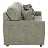  Signature Design by Ashley Cascilla 2680538 Sofa IMAGE 3