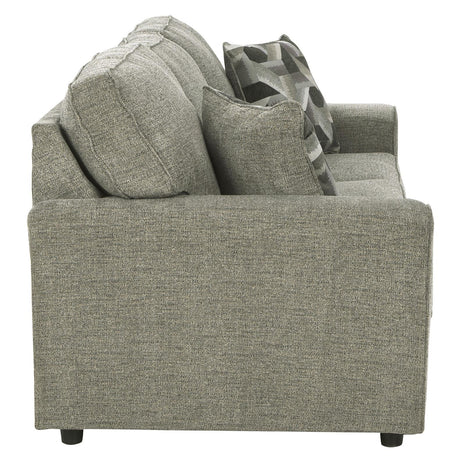  Signature Design by Ashley Cascilla 2680538 Sofa IMAGE 3