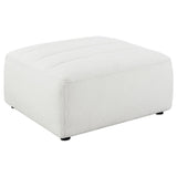  Coaster Furniture Sunny 551621-SET 6 pc Sectional IMAGE 7