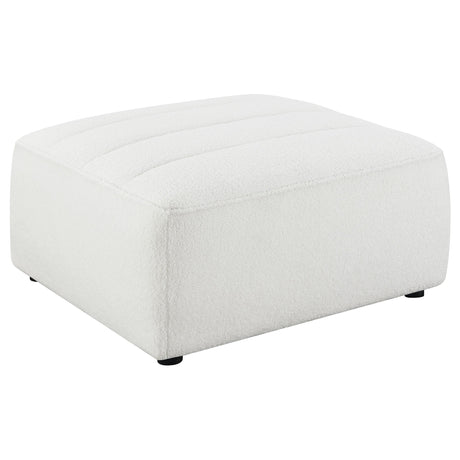  Coaster Furniture Sunny 551621-SET 6 pc Sectional IMAGE 7