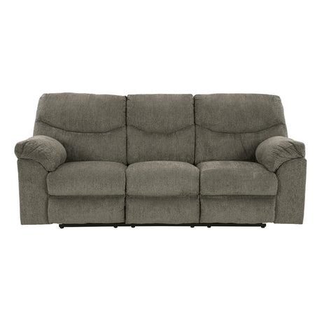  Signature Design by Ashley Alphons 2820188 Reclining Sofa IMAGE 3