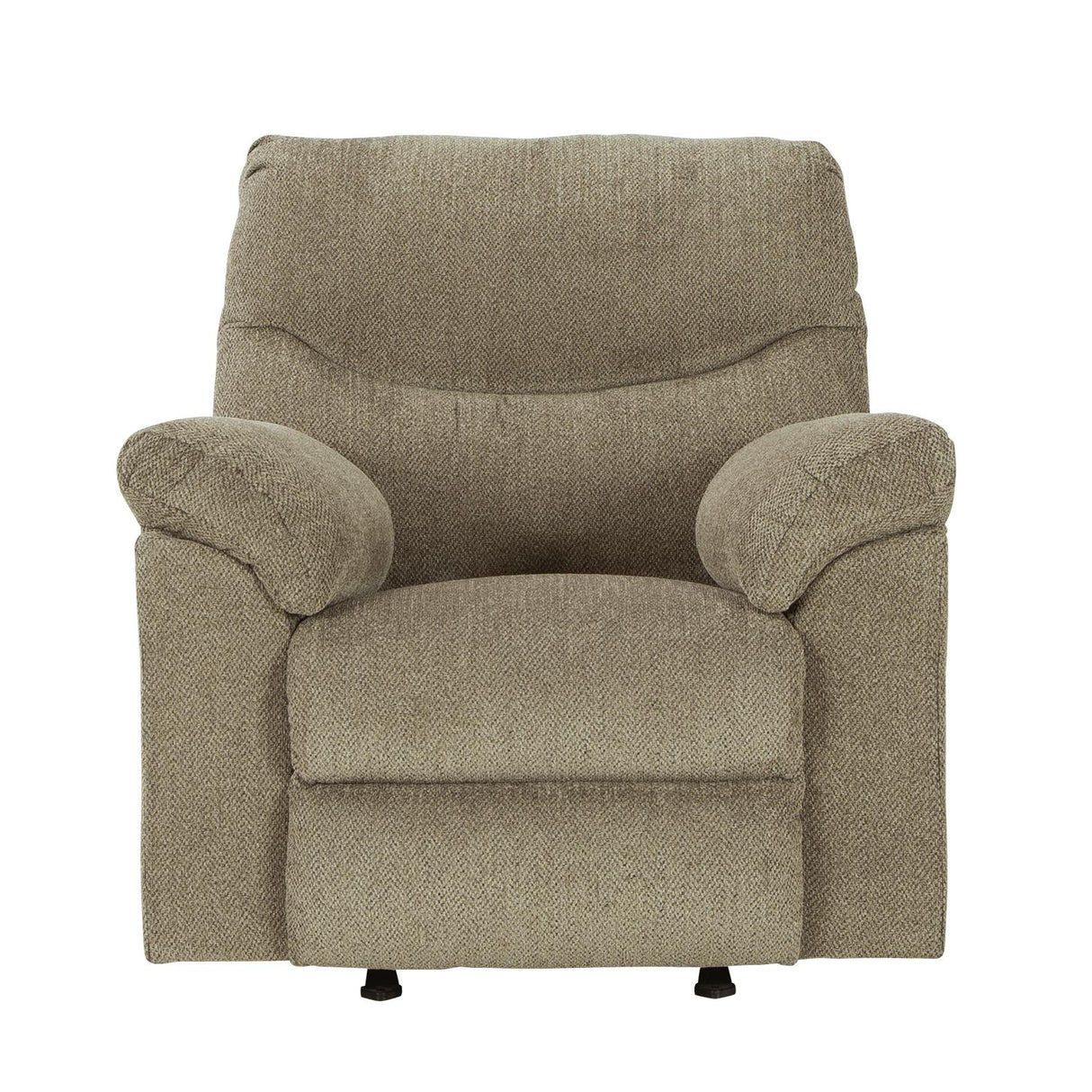  Signature Design by Ashley Alphons 2820225 Rocker Recliner IMAGE 3