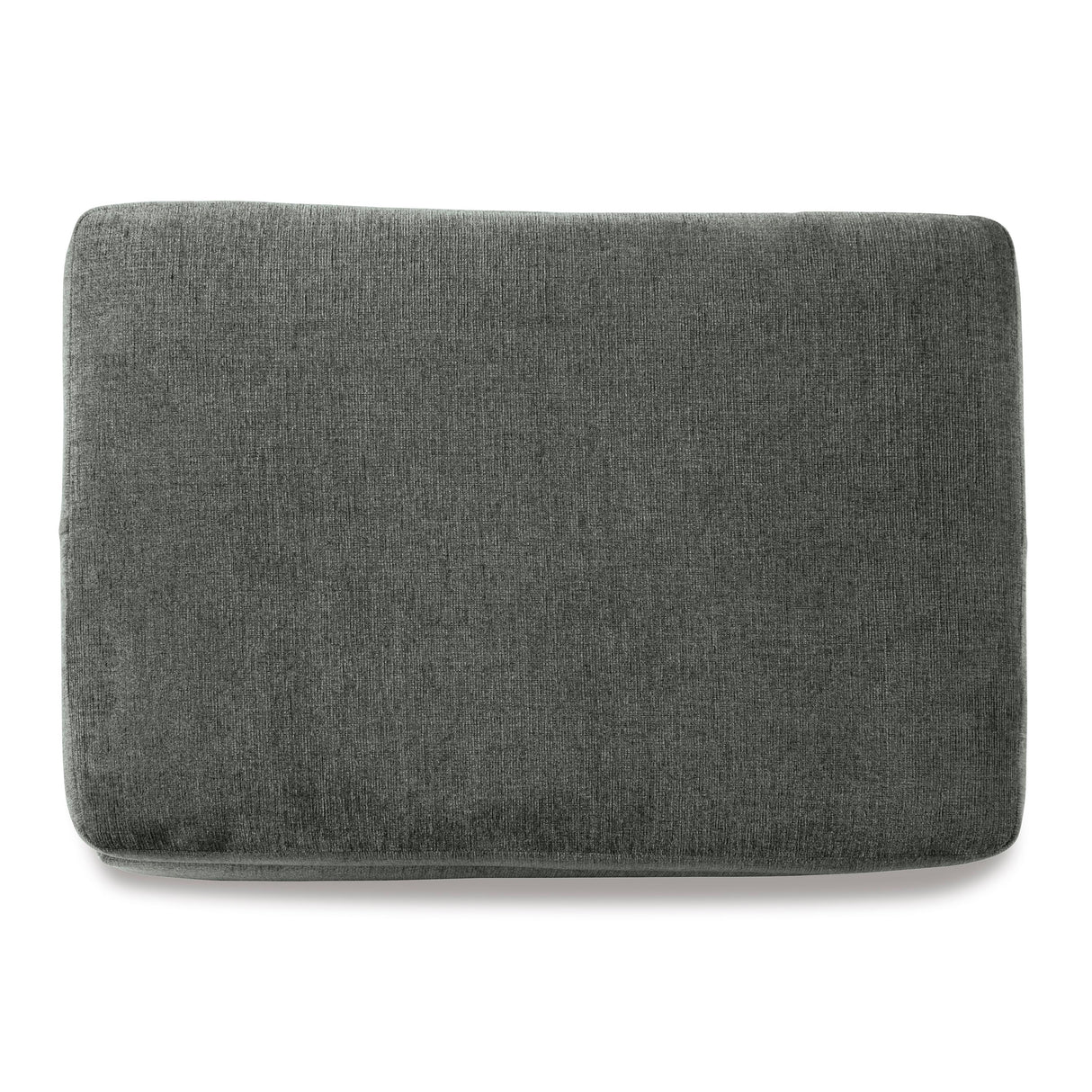  Signature Design by Ashley Stairatt 2850214 Ottoman IMAGE 4