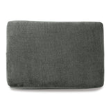  Signature Design by Ashley Stairatt 2850214 Ottoman IMAGE 4