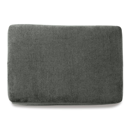  Signature Design by Ashley Stairatt 2850214 Ottoman IMAGE 4