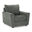  Signature Design by Ashley Stairatt 2850220 Chair IMAGE 1
