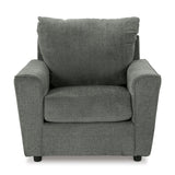  Signature Design by Ashley Stairatt 2850220 Chair IMAGE 2