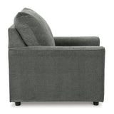  Signature Design by Ashley Stairatt 2850220 Chair IMAGE 3