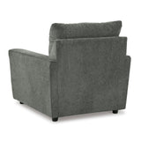  Signature Design by Ashley Stairatt 2850220 Chair IMAGE 4