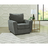  Signature Design by Ashley Stairatt 2850220 Chair IMAGE 5