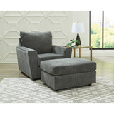  Signature Design by Ashley Stairatt 2850220 Chair IMAGE 6