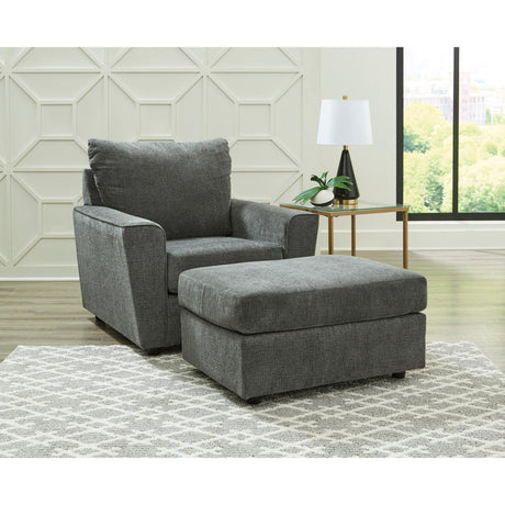  Signature Design by Ashley Stairatt 2850220 Chair IMAGE 6
