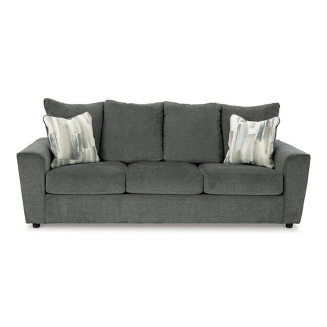  Signature Design by Ashley Stairatt 2850238 Sofa IMAGE 2