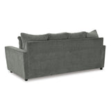  Signature Design by Ashley Stairatt 2850238 Sofa IMAGE 4
