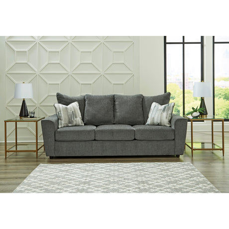  Signature Design by Ashley Stairatt 2850238 Sofa IMAGE 5