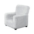  Furniture of America Roxy AM1111 Kids Chair IMAGE 1