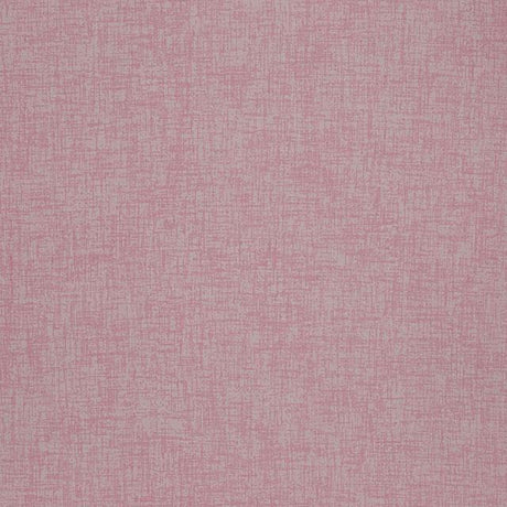  Furniture of America Mimi AM1122 Kids Chair IMAGE 2