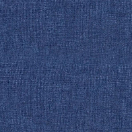  Furniture of America Karl AM1123 Kids Chair IMAGE 2