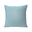  Furniture of America Pillo CM-AC266BL-6PK Pillow (6/Box) IMAGE 1