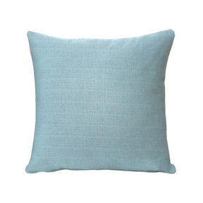 Furniture of America Pillo CM-AC266BL-6PK Pillow (6/Box) IMAGE 1