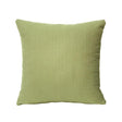  Furniture of America Pillo CM-AC266GR-6PK Pillow (6/Box) IMAGE 1