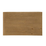  Furniture of America Sage End Table CM-AC290 IMAGE 3