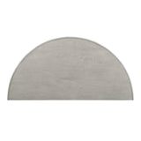  Furniture of America Menton End Table CM-AC362WH IMAGE 2