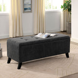  Furniture of America Home Decor Benches CM-AC395 IMAGE 2