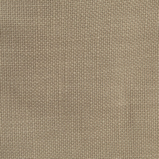  Furniture of America Claes Fabric Storage Ottoman CM-BN6175BG IMAGE 2