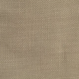  Furniture of America Claes Fabric Storage Ottoman CM-BN6175BG IMAGE 2